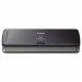 Canon CNM9705B007 imageFORMULA P-215II Personal Document Scanner, 600 x 600 dpi