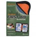 First Aid Only FAO440 Outdoor Softsided First Aid Kit for 10 People, 205 Pieces/Kit