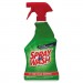 SPRAY n WASH RAC00230EA Stain Remover, 22 oz Spray Bottle