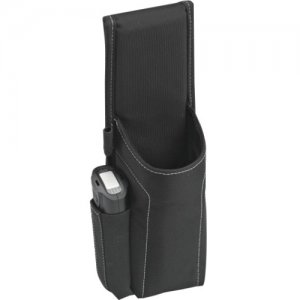 Zebra SG-TC8X-PMHLST-01 Presentation Holster