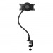 StarTech.com ARMTBLTUGN Gooseneck Tablet Mount