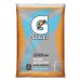 Gatorade GTD33676 Original Powdered Drink Mix, Glacier Freeze, 51oz Packet, 14/Carton