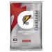 Gatorade GTD33690 Original Powdered Drink Mix, Fruit Punch, 51oz Packet, 14/Carton