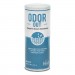 Fresh Products FRS121400BO Odor-Out Rug/Room Deodorant, Bouquet, 12oz, Shaker Can, 12/Box