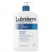 Lubriderm PFI48323 Skin Therapy Hand and Body Lotion, 16 oz Pump Bottle, 12/Carton