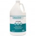 Fresh Products FRS1WBTU Conqueror 103 Odor Counteractant Concentrate, Tutti-Frutti, 1 gal Bottle, 4/Carton