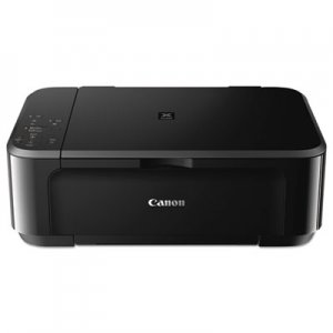 Canon CNM0515C002 PIXMA MG3620 Wireless All-in-One Photo Inkjet Printer, Copy/Print/Scan