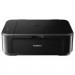 Canon CNM0515C002 PIXMA MG3620 Wireless All-in-One Photo Inkjet Printer, Copy/Print/Scan