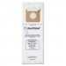 Janitized APCJANPAU2 Vacuum Filter Bags Designed to Fit Panasonic Upright Type U, 36/CT