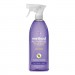 Method MTH00005CT All Surface Cleaner, French Lavender, 28 oz Spray Bottle, 8/Carton