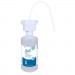 Scott KCC11285 Essential Green Certified Foam Skin Cleanser, 1500mL Refill