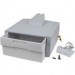 Ergotron 97-970 SV44 Primary Single Tall Drawer for LCD Carts