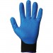 Jackson Safety 40225CT G40 Nitrile Coated Gloves