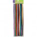 ChenilleKraft 718001 Colossal Stems