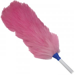 Impact Products 3103CT Lambswool Duster