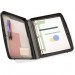 OIC 83309 Ringbinder Clipboard Storage Box