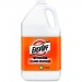 EASY-OFF 89771 Hvy-dty Clean Degreaser