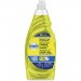 Dawn 45113CT Manual Pot/Pan Detergent