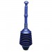 Impact Products 9205CT Deluxe Professional Plunger