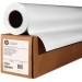 HP M2N06A Universal Bond Paper, 3-in Core - 36"x575'