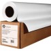 HP L6B13A Premium Bond Paper, 3-in Core - 36"x300'