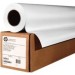 HP V0D64A 20 lb Bond with ColorPRO Technology, 2 Pack - 34" x 500'