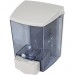 Encore 9330CT Soap Dispenser