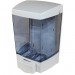 ClearVu 9346CT Soap Dispenser