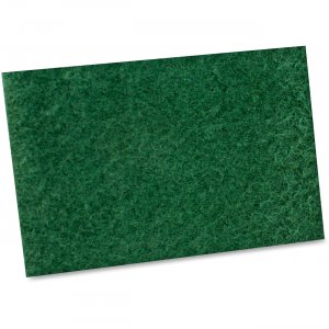 Impact Products 7135BCT General Purpose Scouring Pad