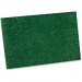 Impact Products 7135BCT General Purpose Scouring Pad