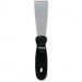 Impact Products 3316CT Stiff Putty Knife