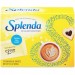 Splenda 200025 No Calorie Sweetener Packets
