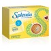 Splenda 200414 Single-serve Sweetener Packets
