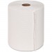 Genuine Joe 22900 Hardwound Roll Paper Towels