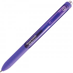 Paper Mate 1953511 InkJoy Gel Retractable Pen