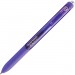 Paper Mate 1953511 InkJoy Gel Retractable Pen