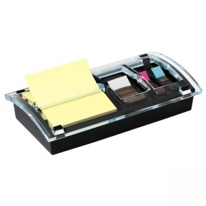 3M DS100 Post-it Designer Combo Dispenser