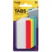 3M 686-ALYR3IN Post-it Filing Tab