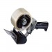 3M HB-903 Tartan Pistol Grip Box Sealing Tape Dispenser