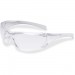 3M 118190000020 Virtua AP Safety Glasses