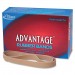 Advantage 27075 Alliance Advantage Rubber Bands, #107