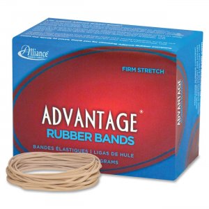 Advantage 26199 Alliance Advantage Rubber Bands, #19