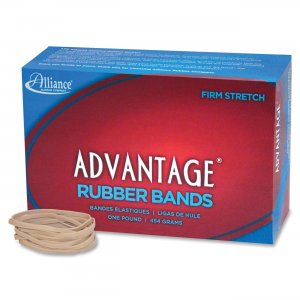 Advantage 26325 Alliance Advantage Rubber Bands, #32