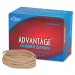 Advantage 26339 Alliance Advantage Rubber Bands, #33