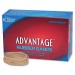 Advantage 26335 Alliance Advantage Rubber Bands, #33