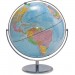 Advantus 30502 12" Political World Globe