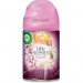 Airwick 91101 Life Scents Refill
