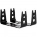 Allsop 31480 Metal Art Monitor Stand Risers