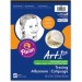 Art1st 2369 Tracing Pad