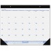 At-A-Glance SW230-00 12-Months Desk Pad Calendar